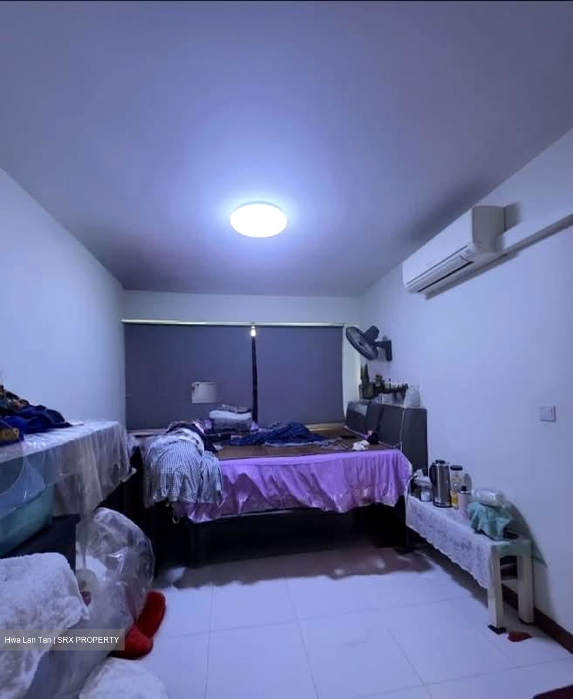 Blk 780F Woodlands Dew (Woodlands), HDB 3 Rooms #593196841